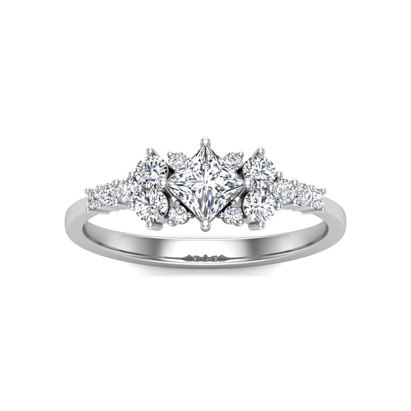 https://goldiam.co.il/en/sites/default/files/D52928-1%20REN_Top_Diamond%20Bermark_White%20Loukas%20Low%20reflection_Silver%20Low%20toon%20-%20Bermark-843e4f82-72c2-44b7-839b-497aa6a34dc7.jpg
